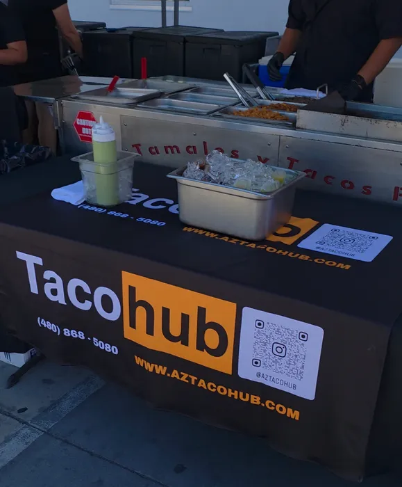 CustomShotGlassNow.com - Custom Rectangle Table Covers