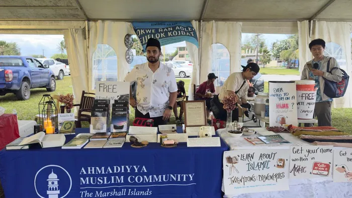 CustomShotGlassNow.com - Custom Rectangle Table Covers