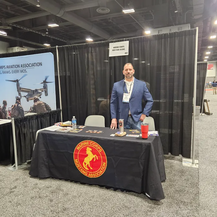 CustomShotGlassNow.com - Custom Rectangle Table Covers