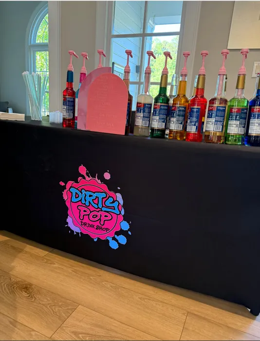 CustomShotGlassNow.com - Custom Rectangle Table Covers