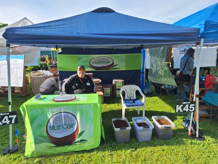 CustomShotGlassNow.com - Custom Rectangle Table Covers