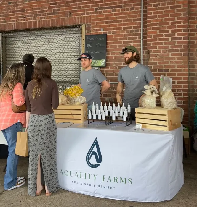 CustomShotGlassNow.com - Custom Rectangle Table Covers