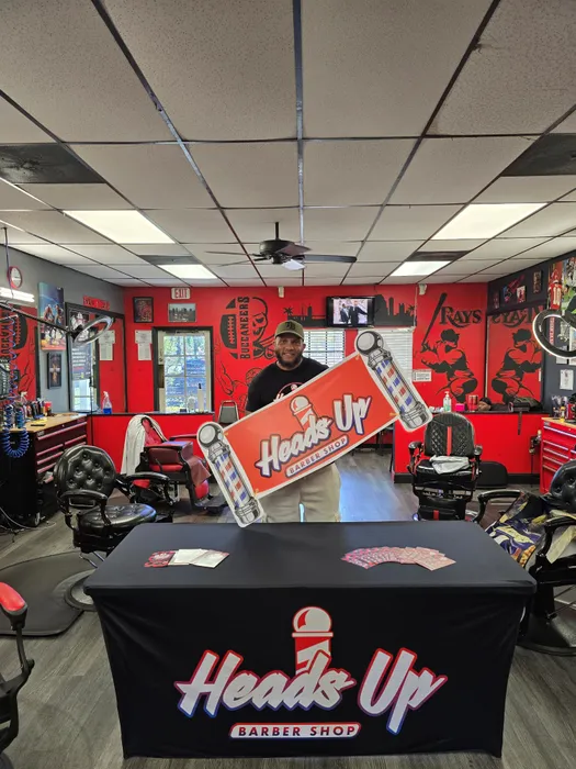 CustomShotGlassNow.com