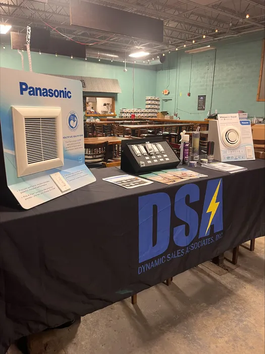 CustomShotGlassNow.com - Custom Rectangle Table Covers