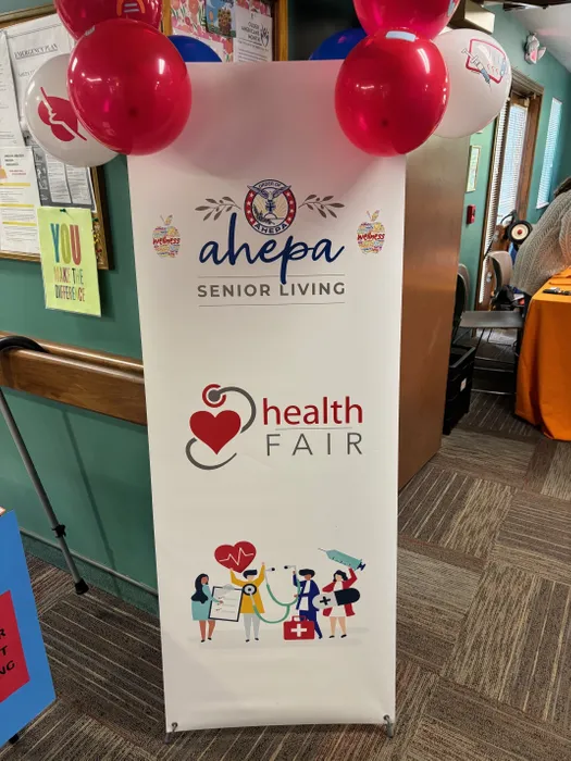 CustomShotGlassNow.com