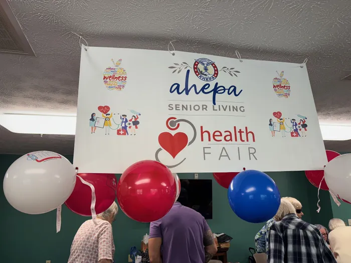 CustomShotGlassNow.com - Custom Rectangle Table Covers