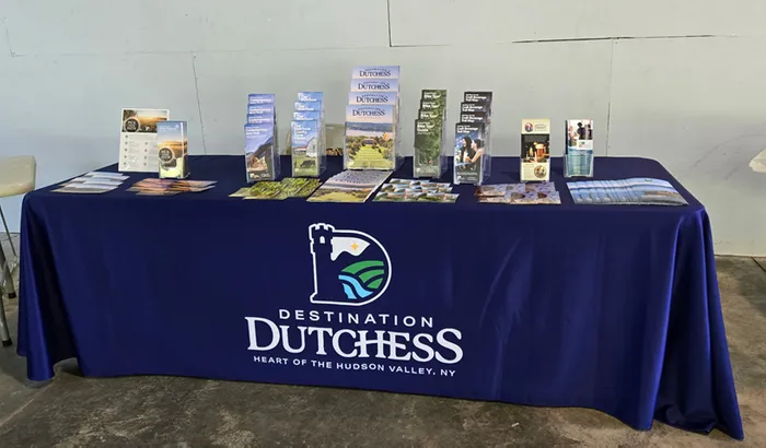 CustomShotGlassNow.com - Custom Rectangle Table Covers