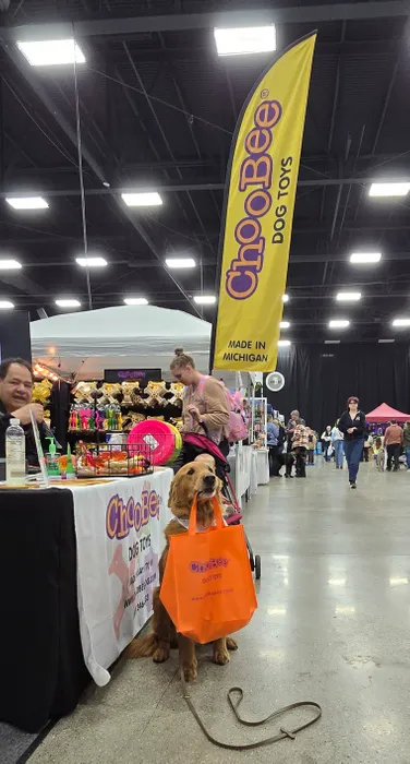 CustomShotGlassNow.com - Custom Small Grocery Tote Bag