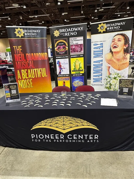 CustomShotGlassNow.com - Custom Rectangle Table Covers