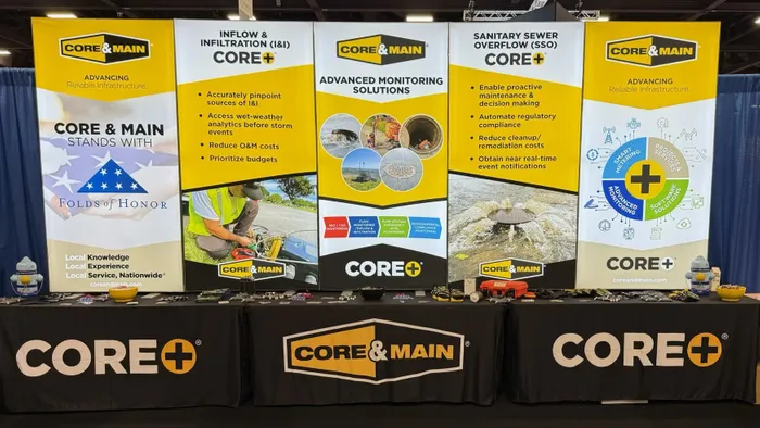 CustomShotGlassNow.com - Custom Rectangle Table Covers