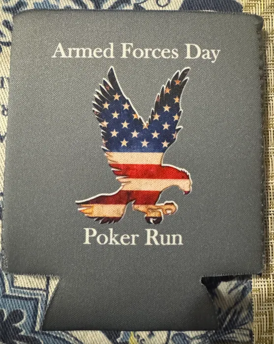 CustomShotGlassNow.com - Full Color Collapsible