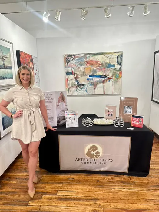 CustomShotGlassNow.com - Custom Rectangle Table Covers