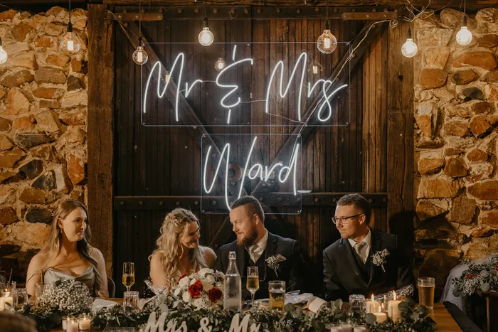 CustomShotGlassNow.com - Custom Neon Sign