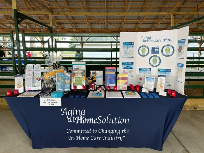 CustomShotGlassNow.com - Custom Rectangle Table Covers