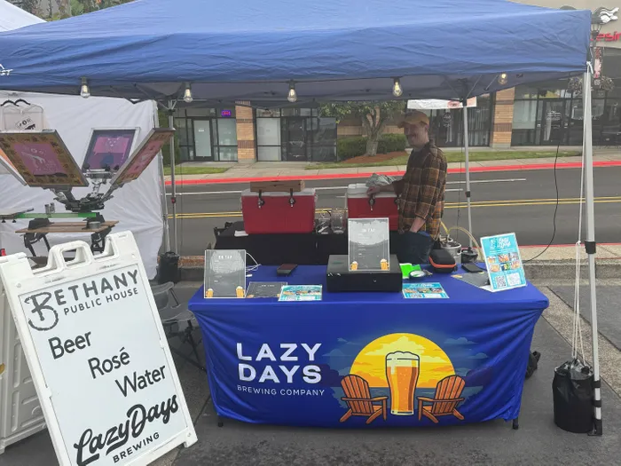 CustomShotGlassNow.com - 24 Hour Rush Rectangle Table Covers