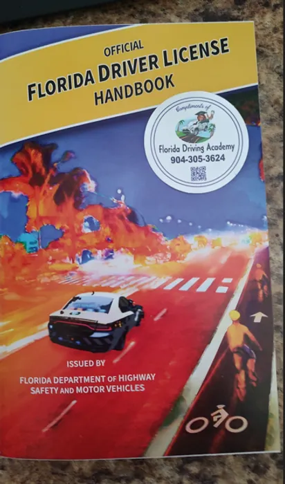 CustomShotGlassNow.com - Circle Stickers