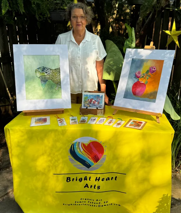 CustomShotGlassNow.com - Custom Rectangle Table Covers