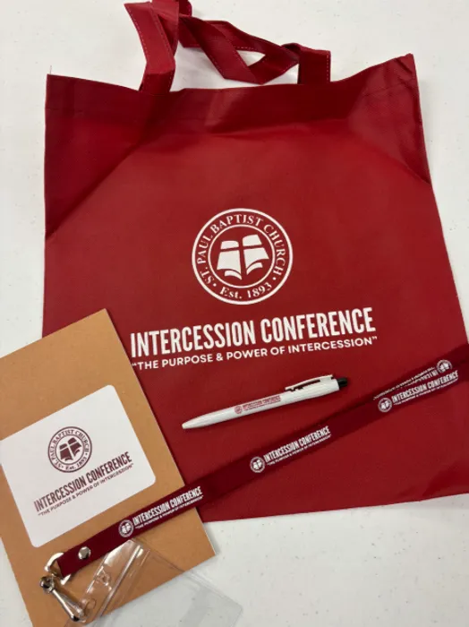 CustomShotGlassNow.com - Custom Popular Non-Woven Tote Bag