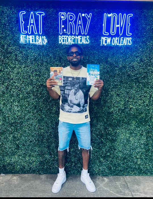 CustomShotGlassNow.com - Artwork Neon Sign