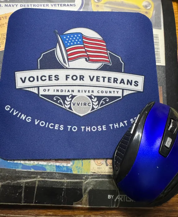 CustomShotGlassNow.com - Custom Square Mouse Pad