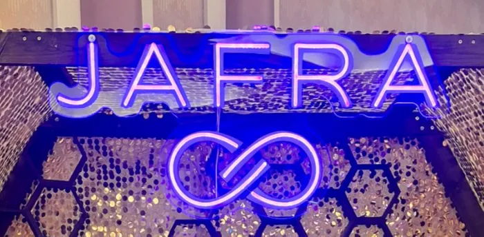 CustomShotGlassNow.com - Artwork Neon Sign