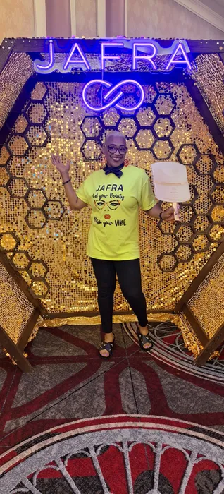 CustomShotGlassNow.com