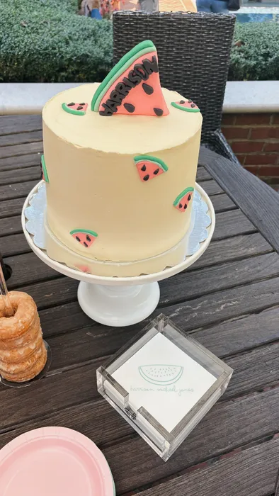 CustomShotGlassNow.com - Custom Beverage Napkin