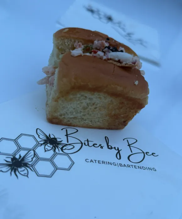 CustomShotGlassNow.com - Custom Beverage Napkin