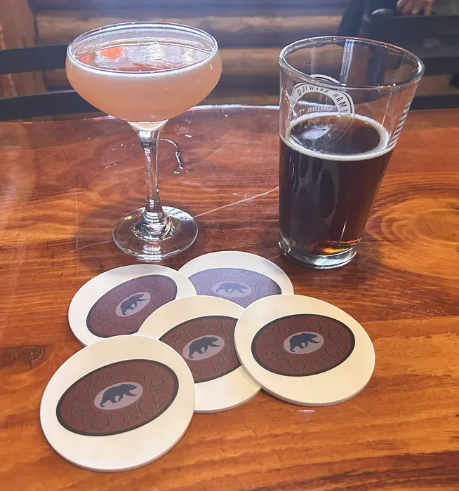 CustomShotGlassNow.com - PVC Coasters