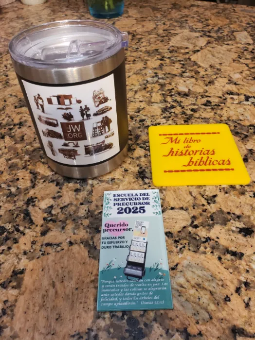 CustomShotGlassNow.com - PVC Coasters