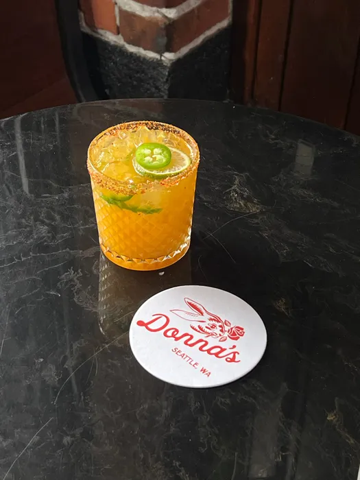 CustomShotGlassNow.com - Pulpboard Coasters