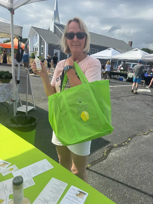CustomShotGlassNow.com - Custom Reusable Grocery Tote Bag