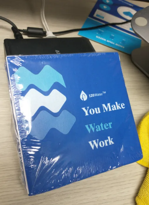 CustomShotGlassNow.com - Custom Paper Beverage Napkin