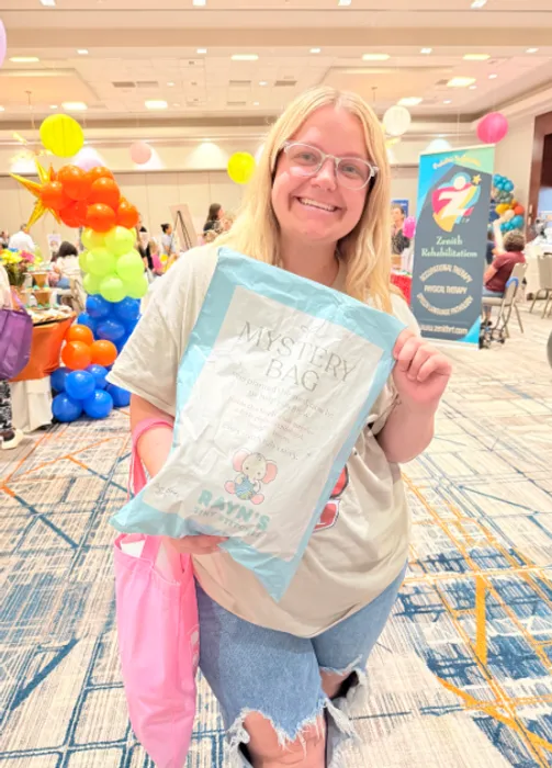 CustomShotGlassNow.com - Custom Poly Mailer