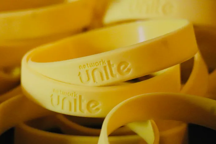 CustomShotGlassNow.com - Debossed