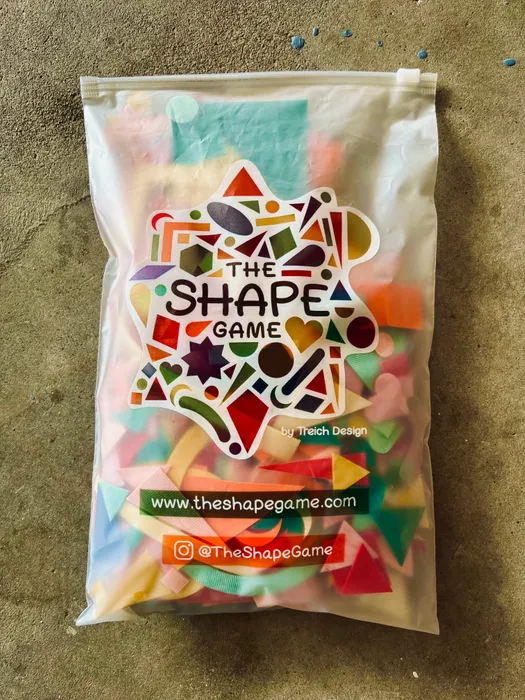 CustomShotGlassNow.com - Zipper Frosted Bag