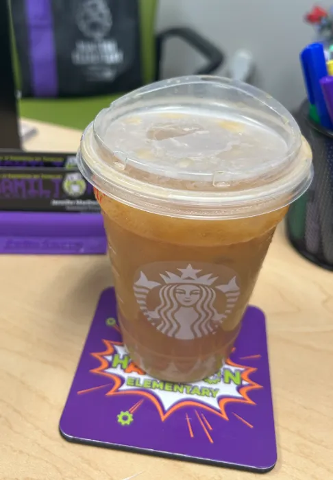 CustomShotGlassNow.com - Foam Coasters