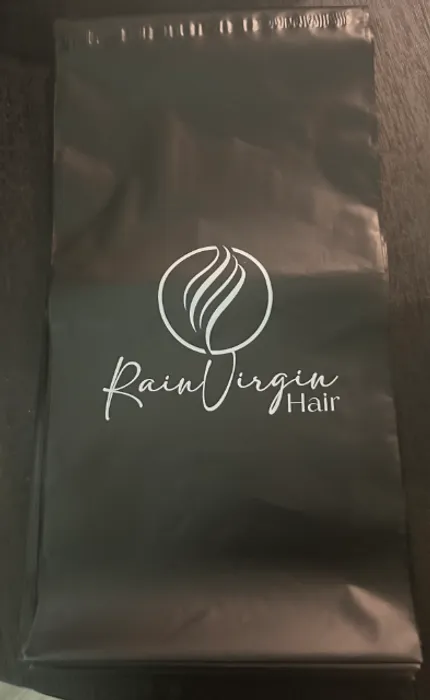 CustomShotGlassNow.com - Custom Poly Mailer