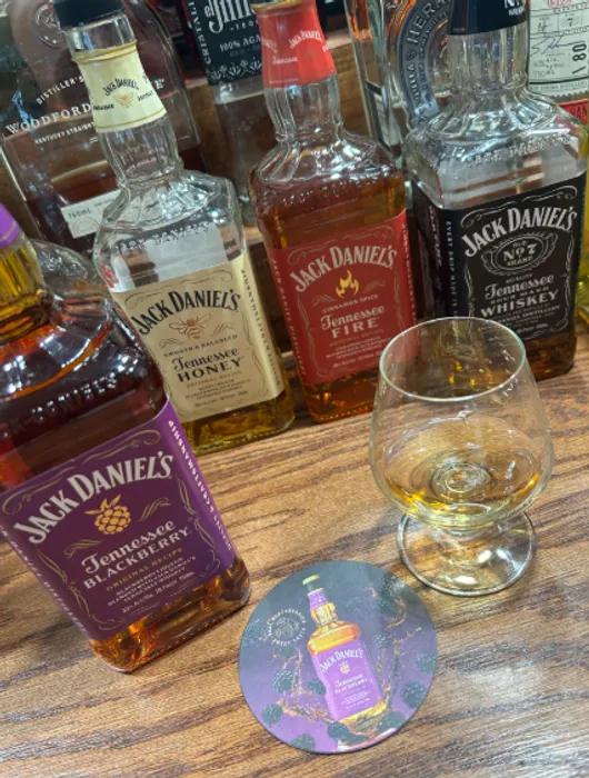 CustomShotGlassNow.com - Pulpboard Coasters