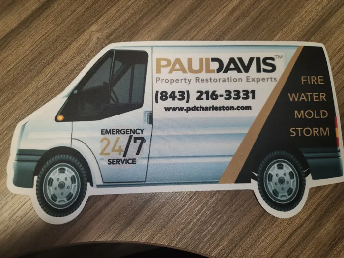 CustomShotGlassNow.com - Custom Shape Die Cut Mouse Pad