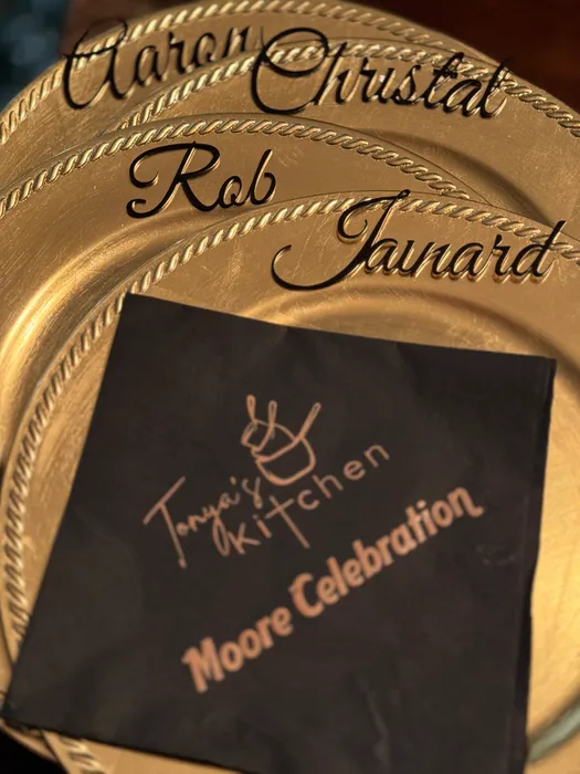 CustomShotGlassNow.com - Custom Beverage Napkin