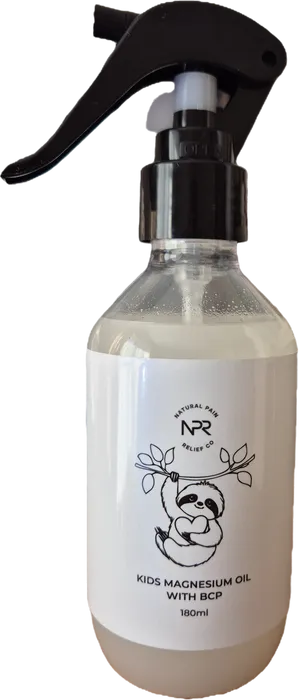 CustomShotGlassNow.com - Roll Labels