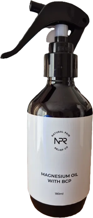 CustomShotGlassNow.com