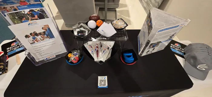 CustomShotGlassNow.com - Debossed Deal