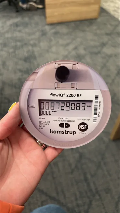 CustomShotGlassNow.com - Colorful Acrylic Coaster