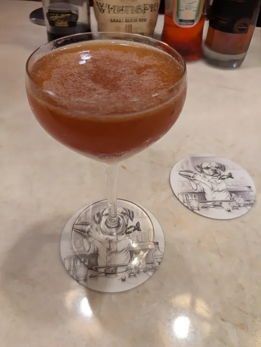 CustomShotGlassNow.com - Pulpboard Coasters