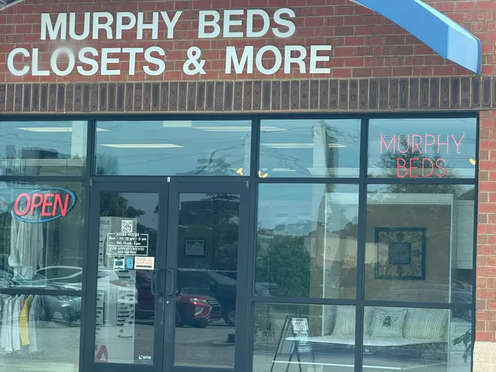 CustomShotGlassNow.com - Custom Neon Sign