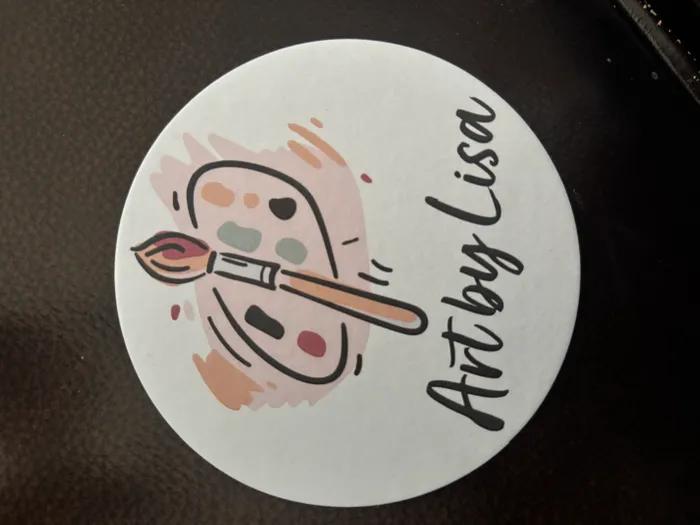 CustomShotGlassNow.com