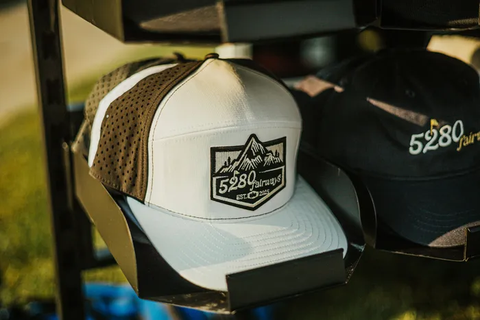 CustomShotGlassNow.com