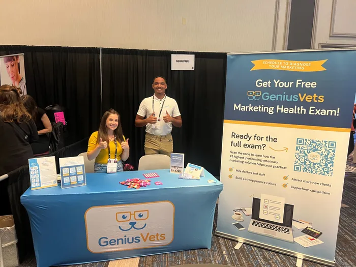 CustomShotGlassNow.com - Custom Rectangle Table Covers